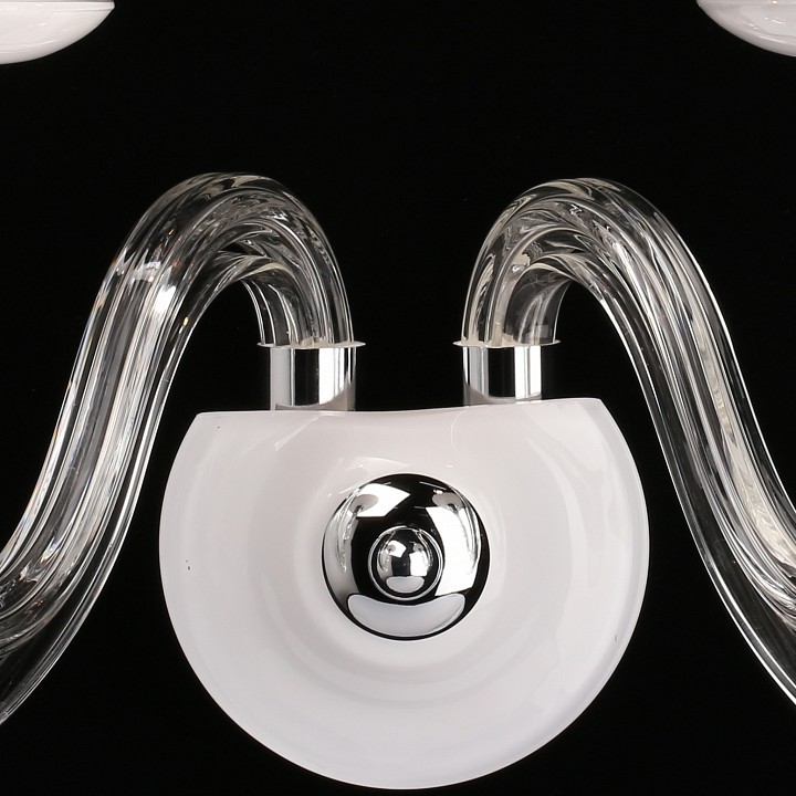 Бра aployt estel apl.702.01.02