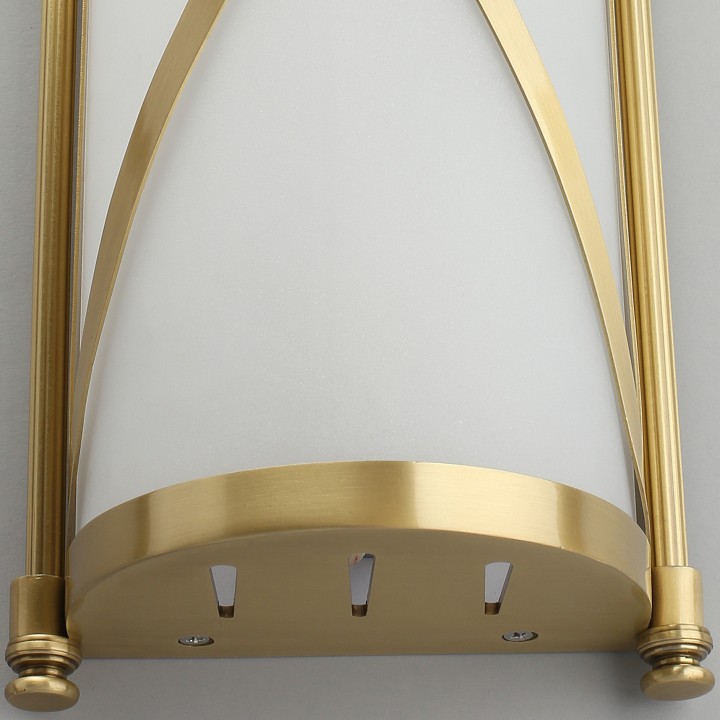 Накладной светильник aployt zoe apl.806.01.02