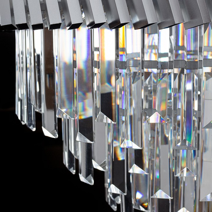 Подвесной светильник arte lamp muscida a1004sp-8si