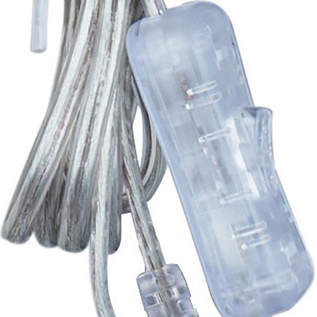 Бра arte lamp falena a3116ap-1ss