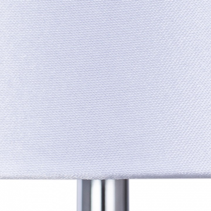 Настольная лампа декоративная arte lamp azalia a4019lt-1cc