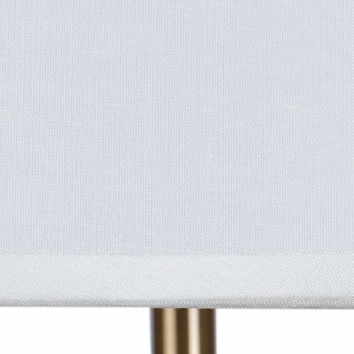 Настольная лампа декоративная arte lamp porrima a4028lt-1pb