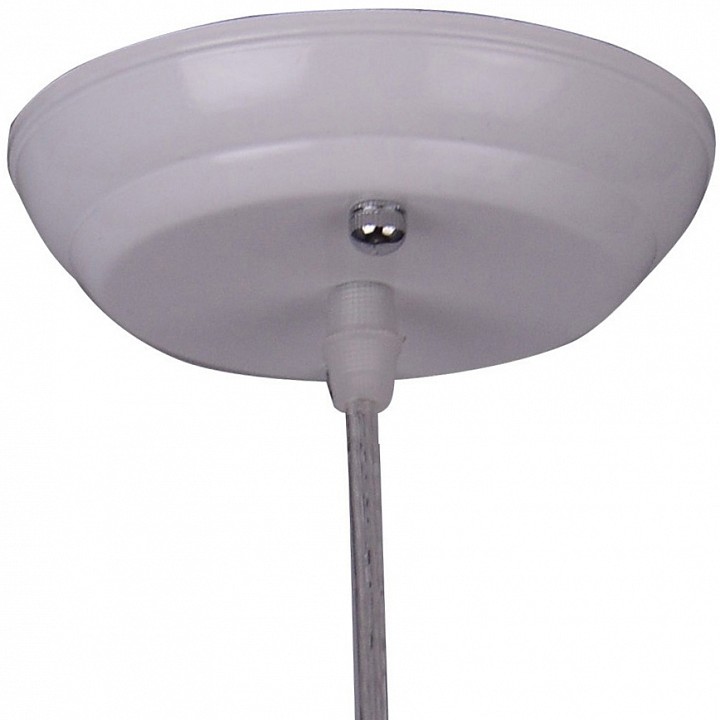 Подвесной светильник arte lamp passero a4289sp-1wh