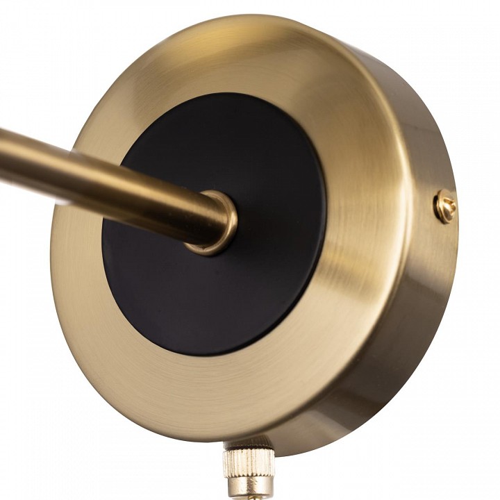 Бра citilux alton cl421413