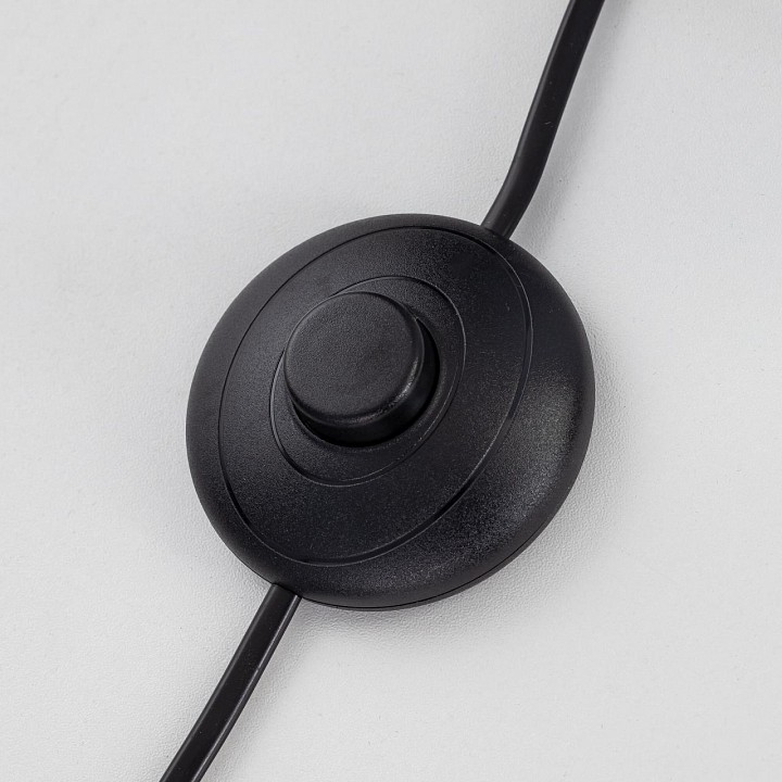 Торшер citilux sherman cl436912