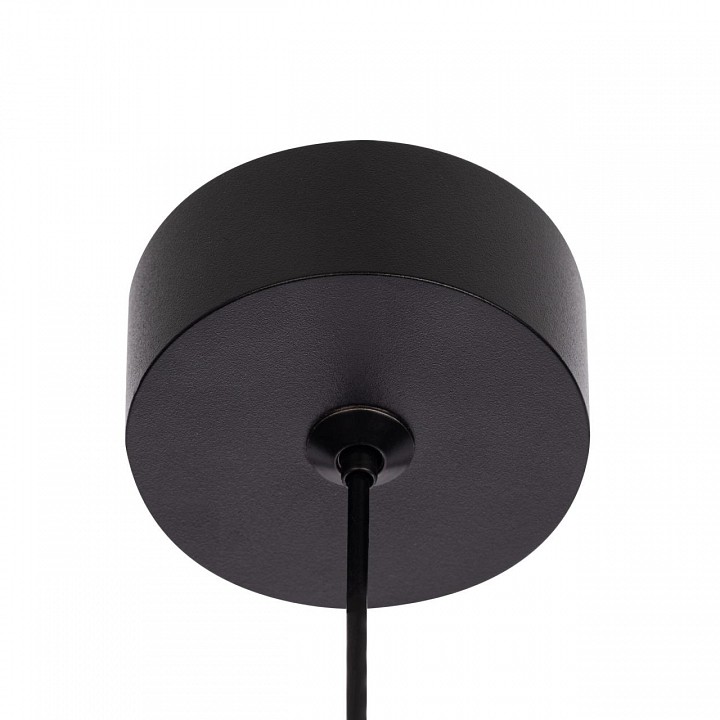 Подвесной светильник citilux bruno cl565013