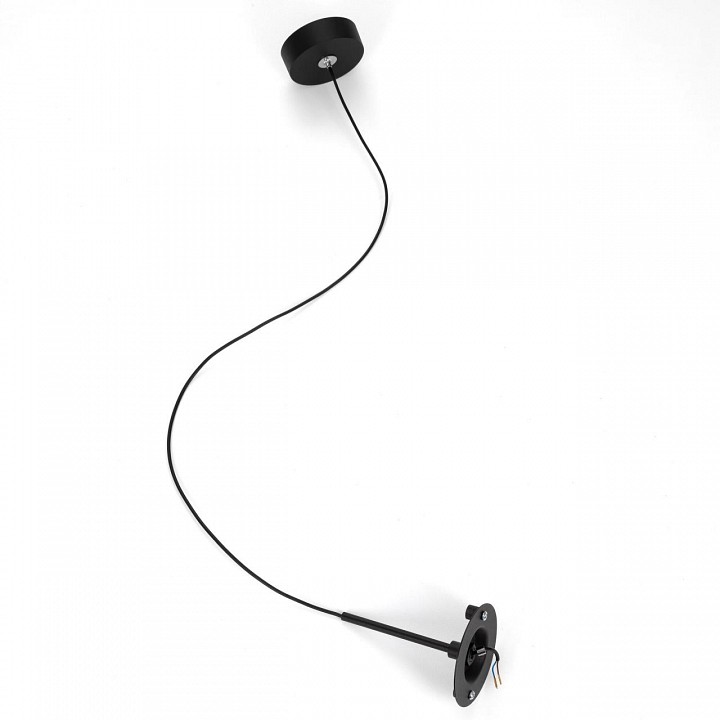 Подвес citilux  cl7011