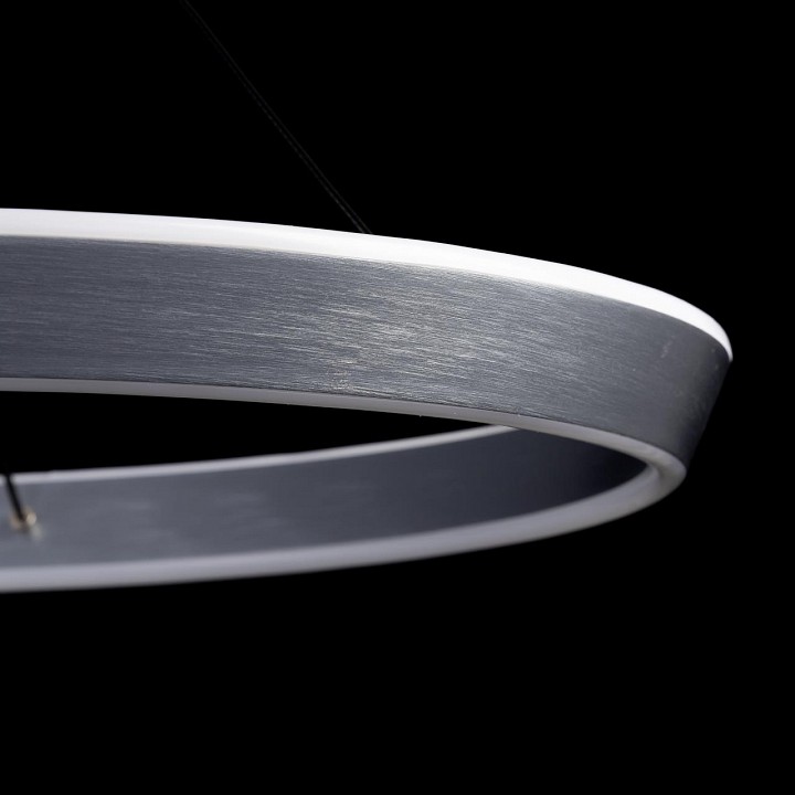 Подвесной светильник citilux tavi cl717012