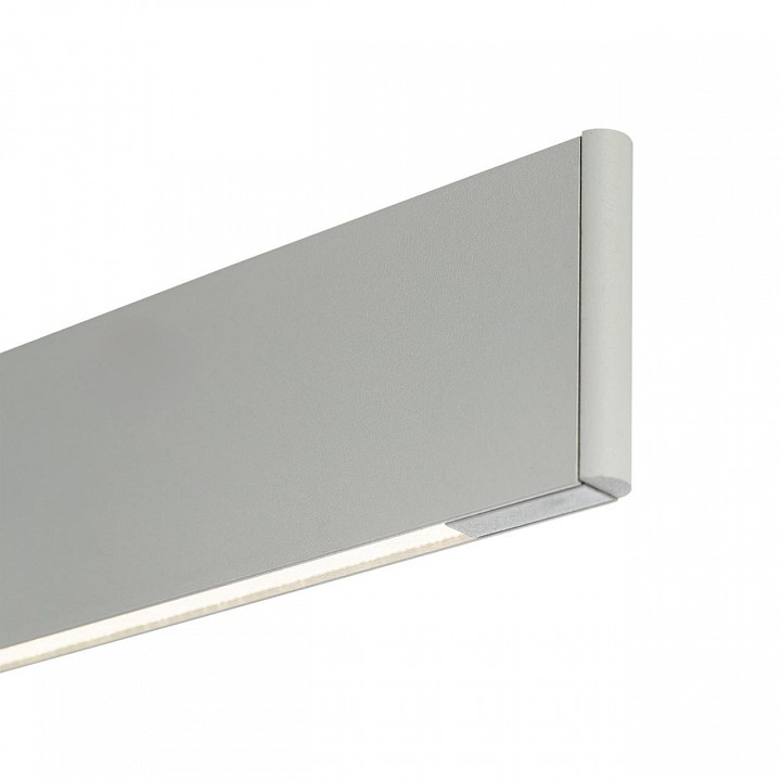 Подвесной светильник citilux edge cl720030n