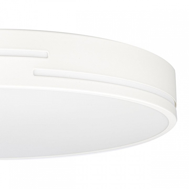 Накладной светильник citilux купер лайн cl72470gl0