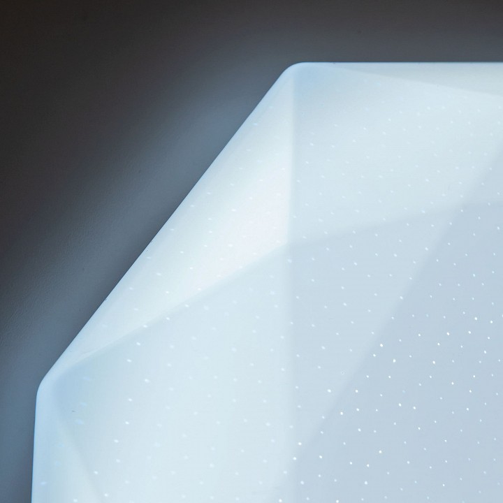 Накладной светильник citilux астрон cl733680g