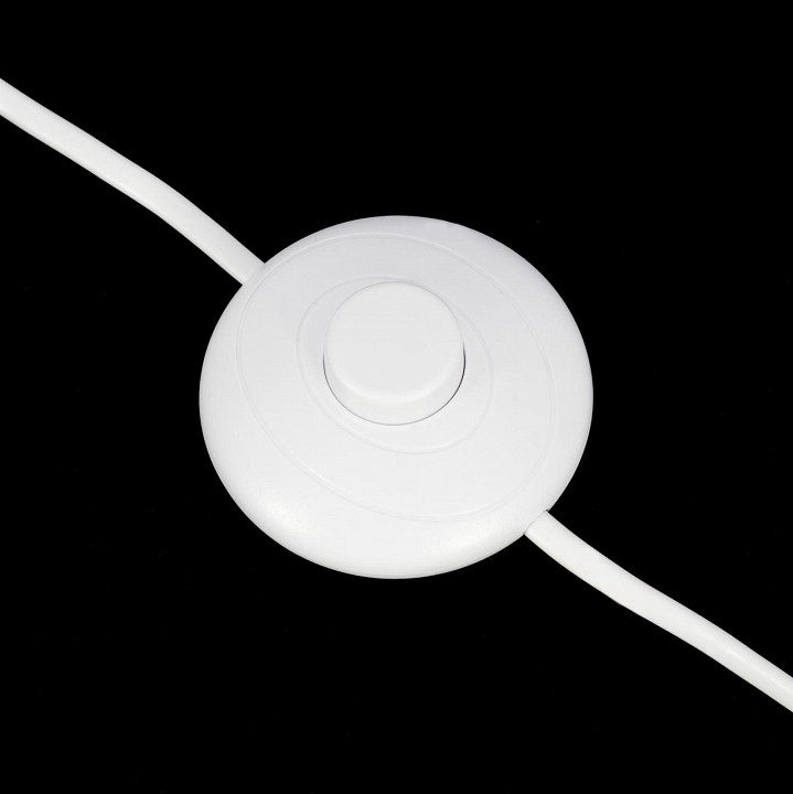 Торшер citilux тевин cl806030