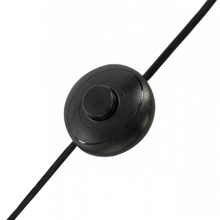 Торшер citilux тевин cl806031