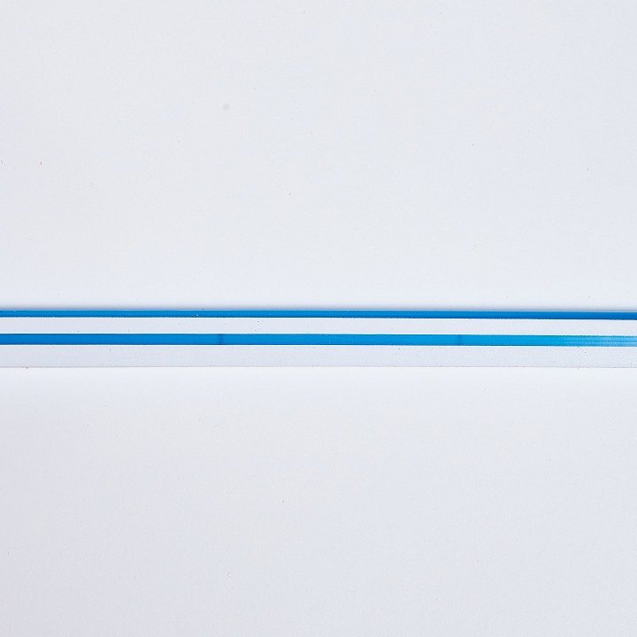 Шнур световой eleganz  el-n24-96b