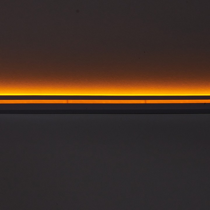 Шнур световой eleganz  el-n24-96y