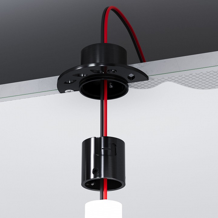 Крепление для шнура elektrostandard full light fl 2860