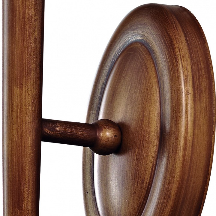 Бра evoluce ancora sl122.311.01