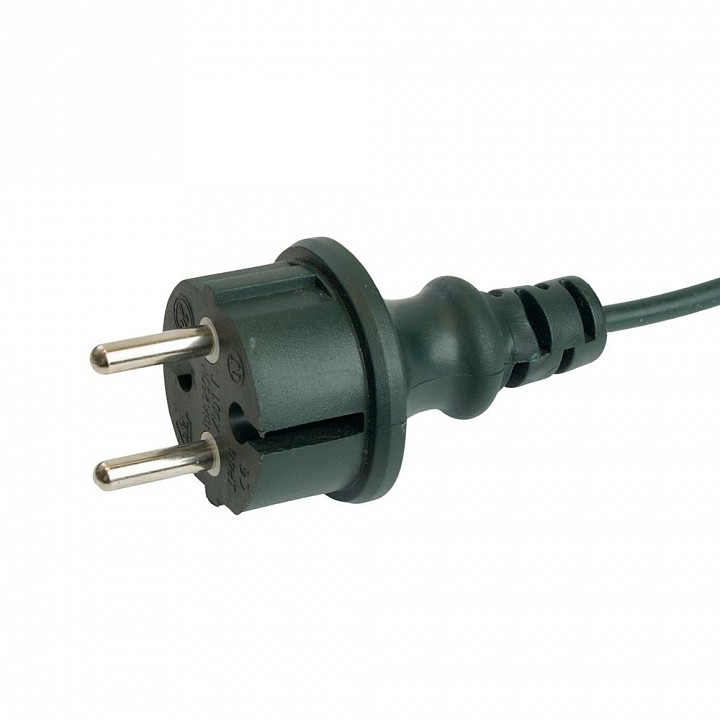 Гирлянда супернить feron cl98 51436