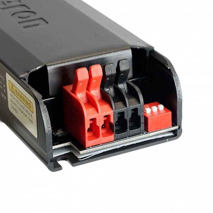 Подвесная люстра lumion randi 5212/4