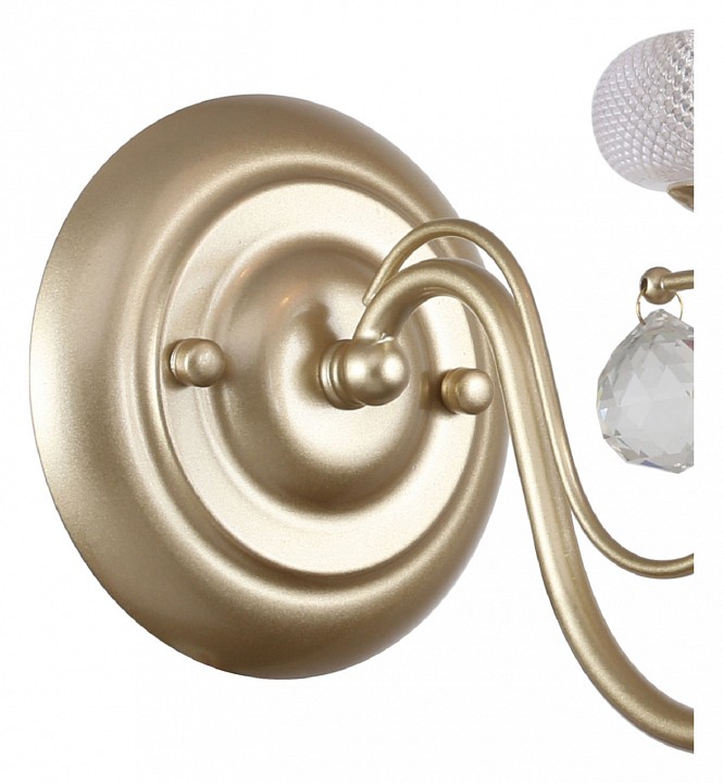 Бра f-promo bambola 2665-1w