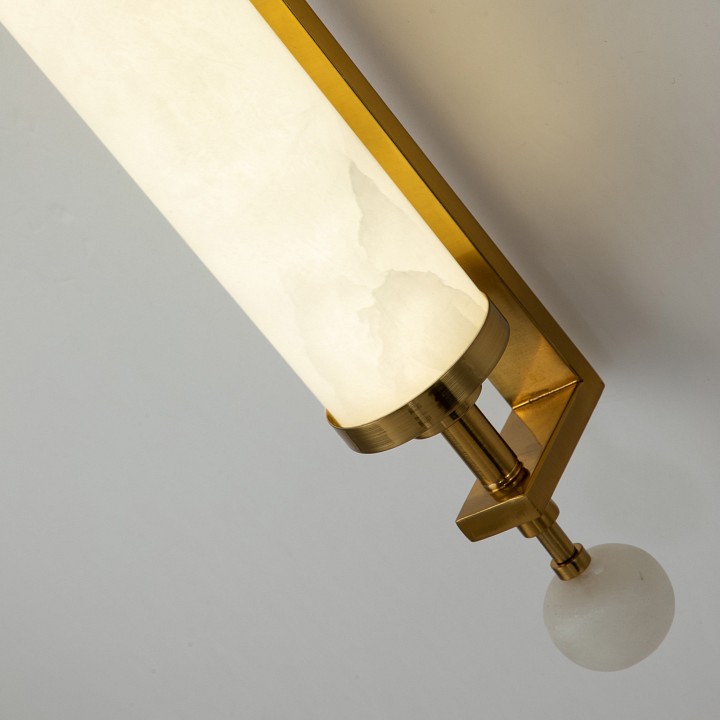 Бра favourite plunger 3012-2w