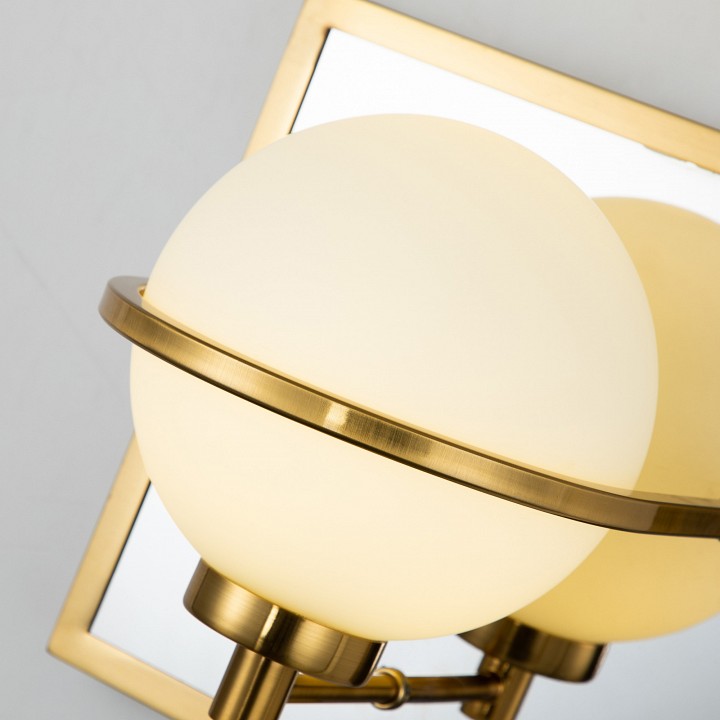 Бра favourite blob 3013-1w