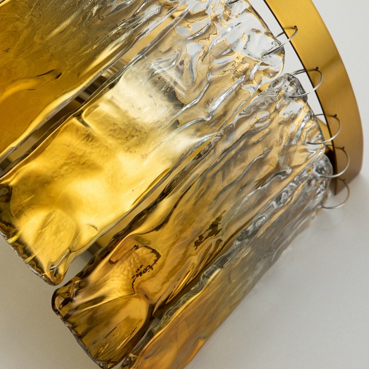 Накладной светильник favourite midas 3017-2w