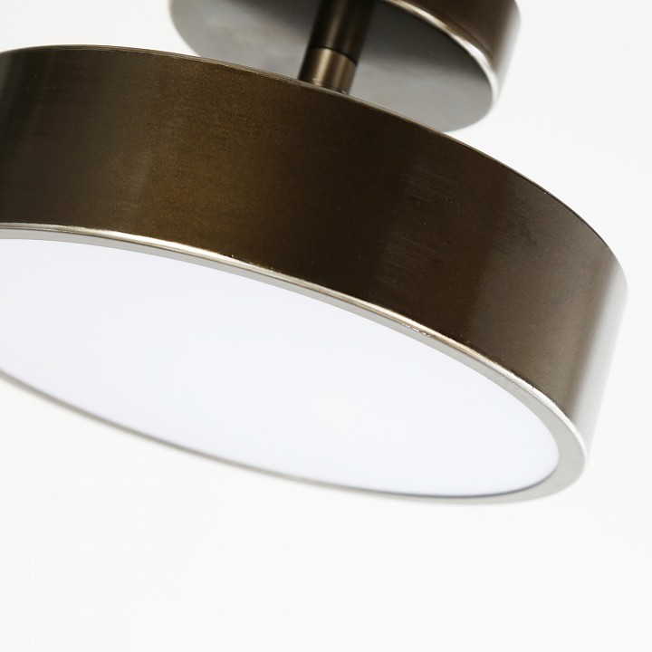 Светильник на штанге f-promo atma 3060-2p