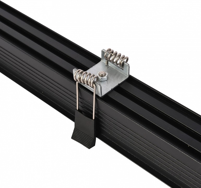 Встраиваемый светильник favourite roshni 3083-10c