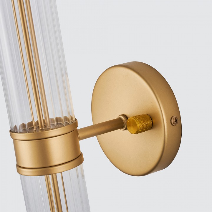 Бра favourite cedit 4006-1w