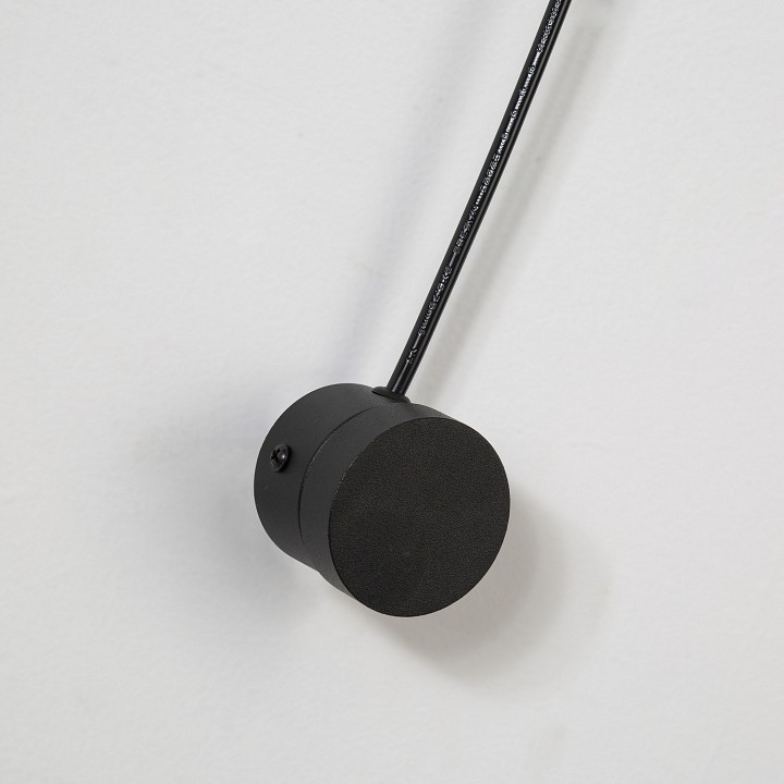 Бра favourite spiner 4062-1w