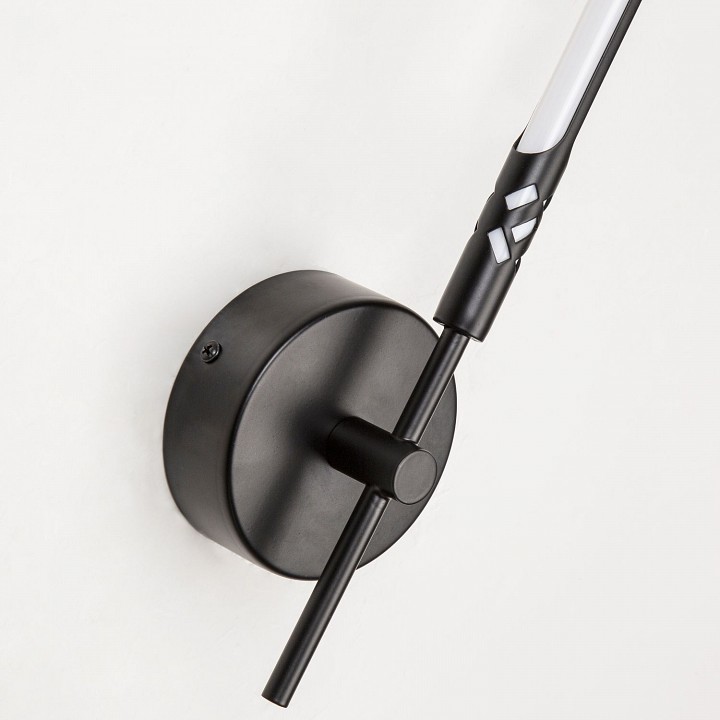 Бра favourite wand 4098-1w