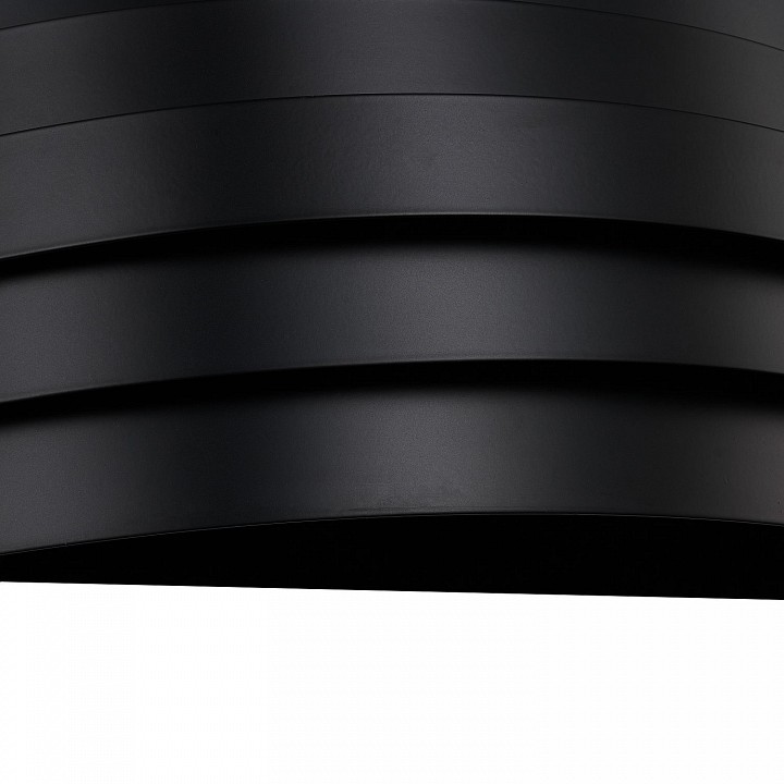 Накладной светильник favourite tantas 4123-2w