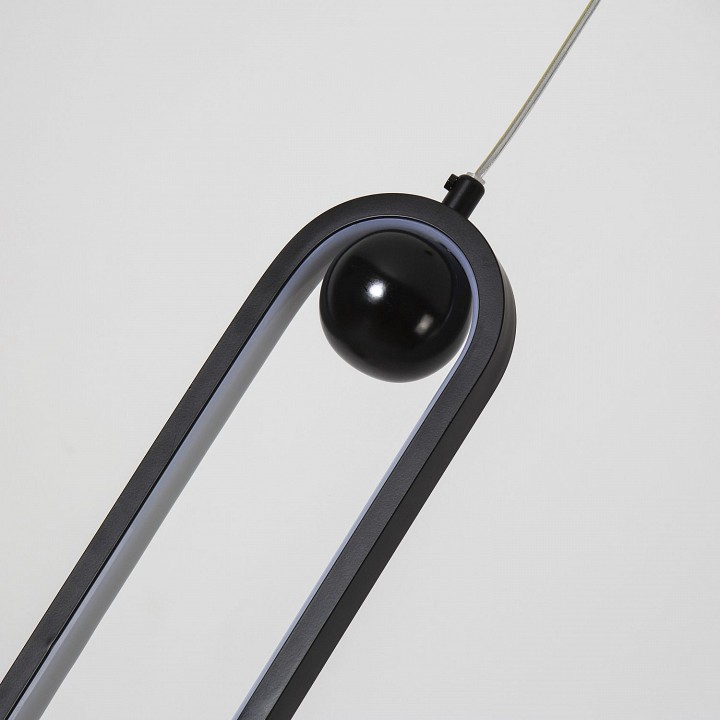 Подвесной светильник f-promo altus 4220-1p