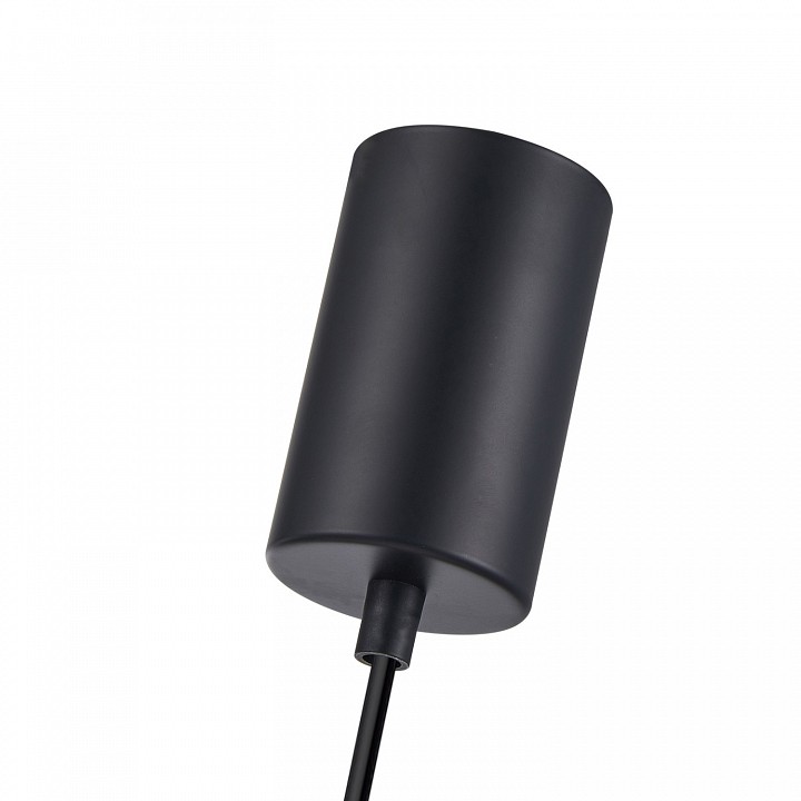 Подвесной светильник f-promo runda 4351-1p