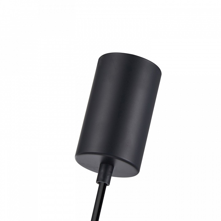 Подвесной светильник f-promo dubbel 4353-1p