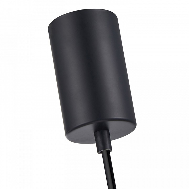 Подвесной светильник f-promo semisfera 4367-1p