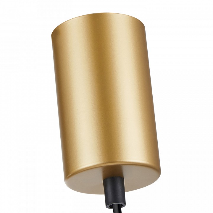 Подвесной светильник f-promo semisfera 4368-1p