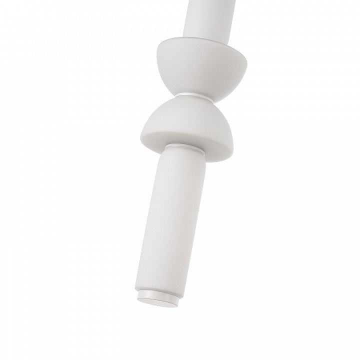 Подвесной светильник favourite prank 4457-1p