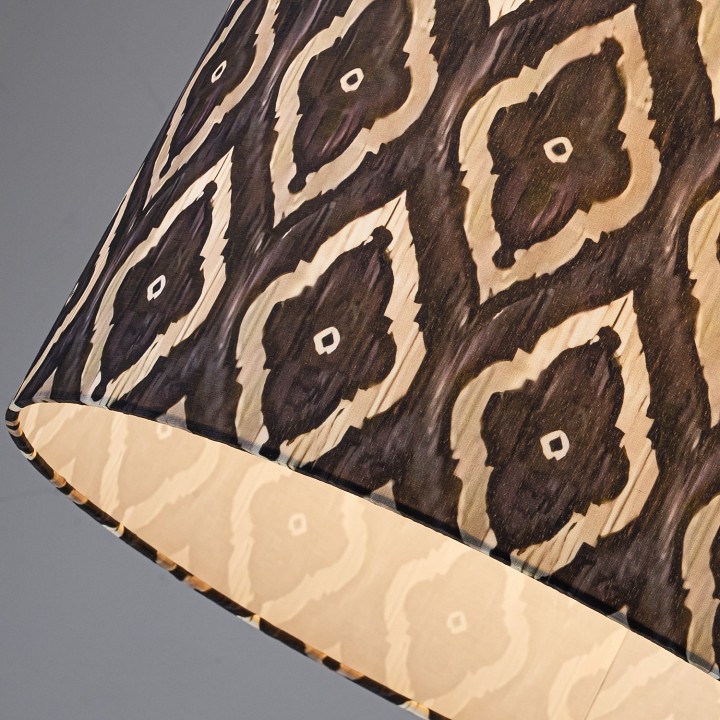 Подвесной светильник favourite etiam 4765-1p