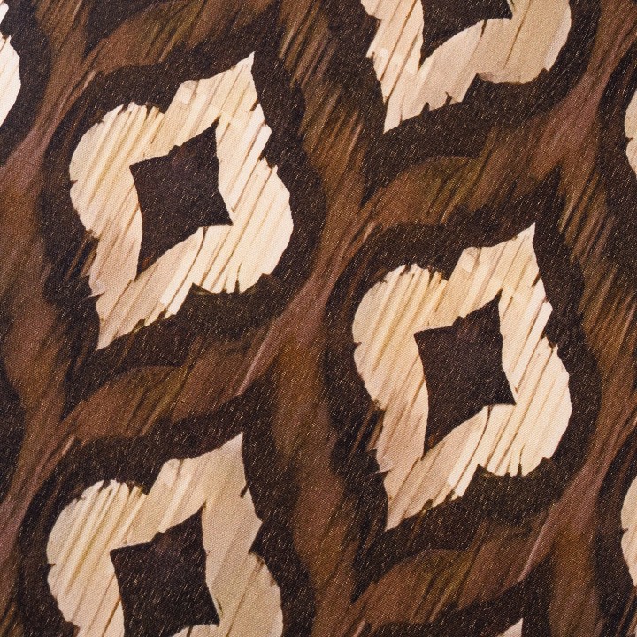 Подвесной светильник favourite etiam 4767-1p