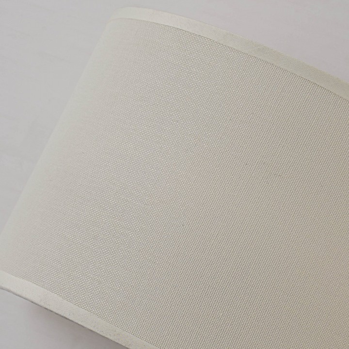 Накладной светильник f-promo hotelero 4796-2w