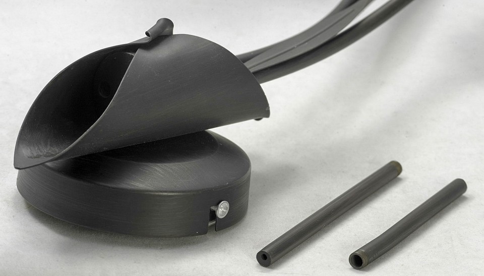 Бра lussole bagheria grlsf-6291-02