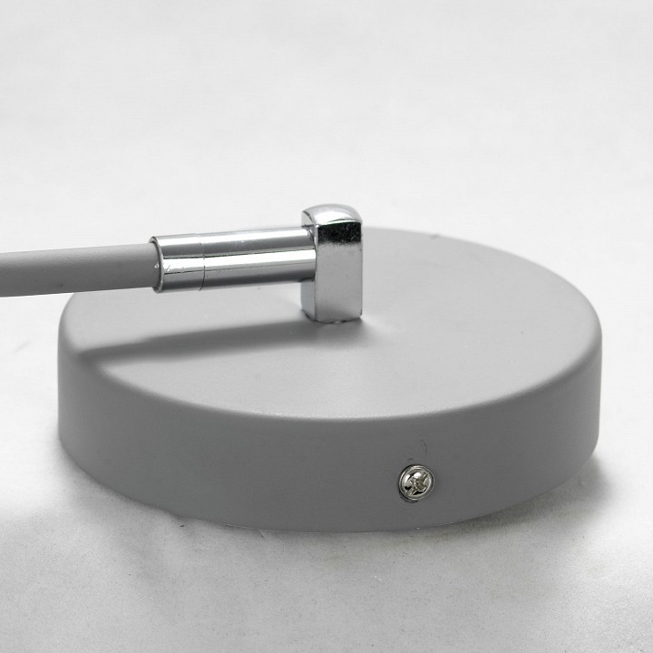 Бра lussole navajo grlsp-8127