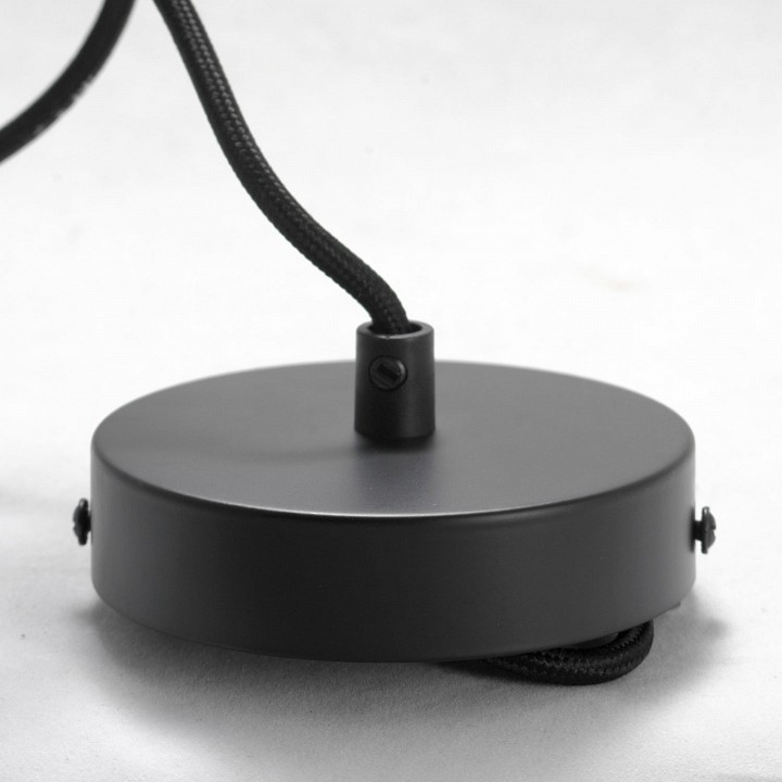 Подвесной светильник lussole truman grlsp-8144