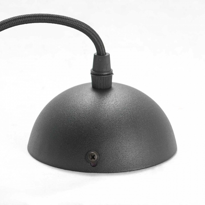 Подвесной светильник lussole marion grlsp-8150