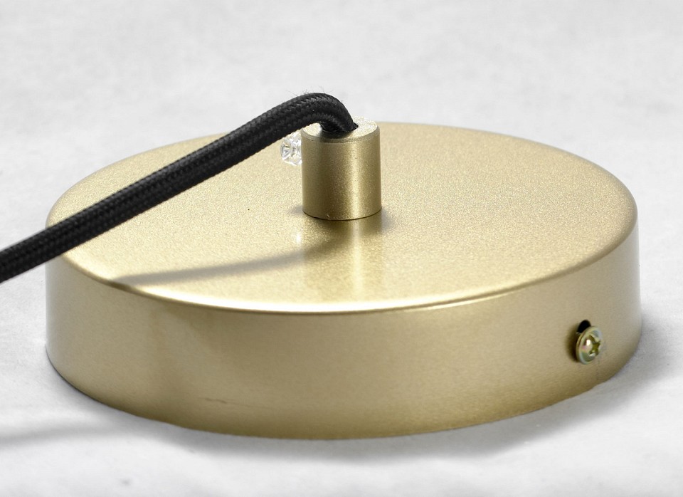 Подвесная люстра lussole murray grlsp-8171