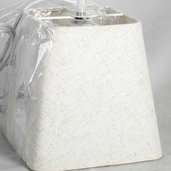 Подвесной светильник lussole dove grlsp-8220