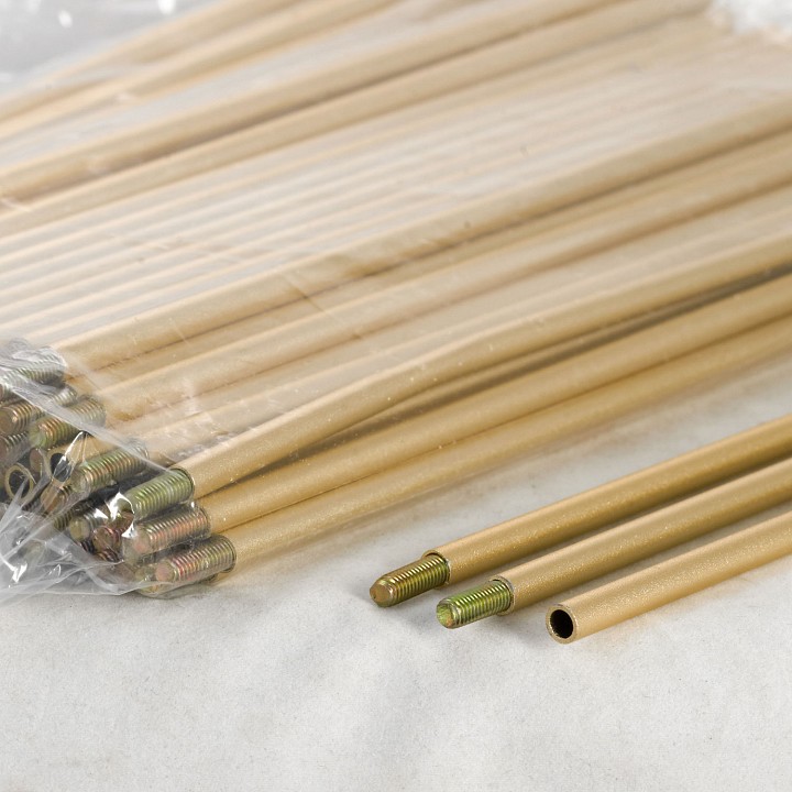 Подвесная люстра lussole star grlsp-8334