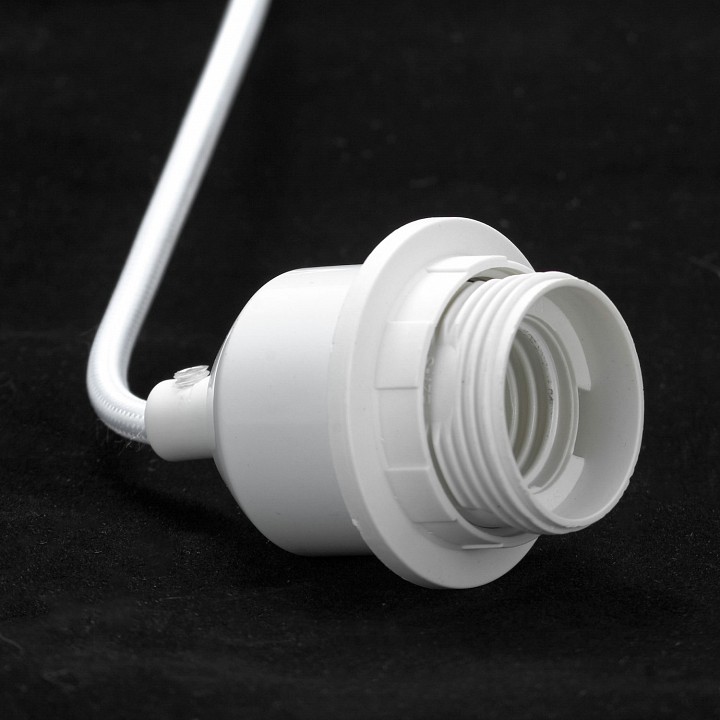 Подвесной светильник lussole cuscino grlsp-8361